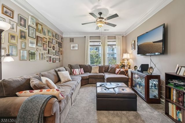 2217 Warrens Way, Wanaque Boro, NJ 07465