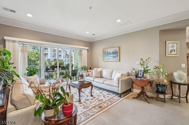 2217 Warrens Way, Wanaque Boro, NJ 07465