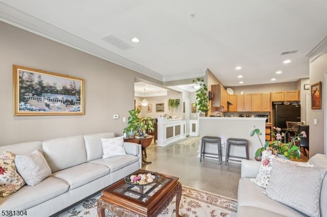 2217 Warrens Way, Wanaque Boro, NJ 07465