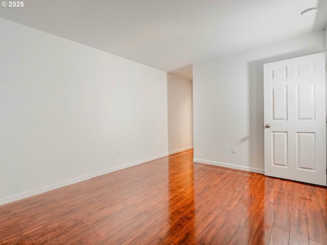 9455 Sw 146TH Ter D 2, Beaverton, OR 97007