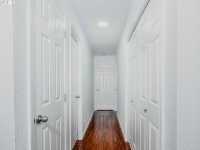 9455 Sw 146TH Ter D 2, Beaverton, OR 97007