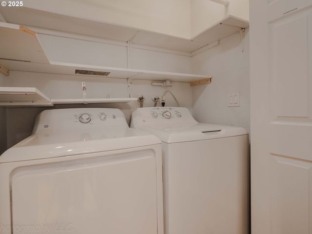 9455 Sw 146TH Ter D 2, Beaverton, OR 97007