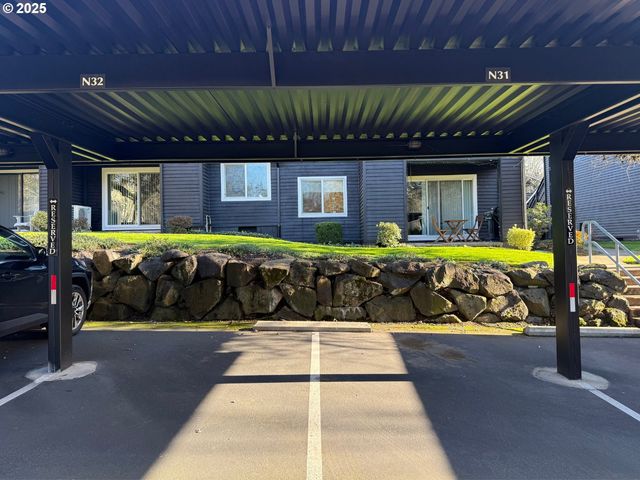 9455 Sw 146TH Ter D 2, Beaverton, OR 97007