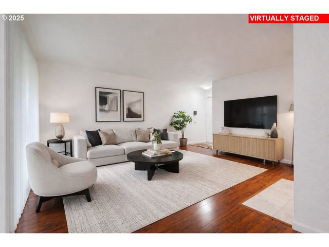 9455 Sw 146TH Ter D 2, Beaverton, OR 97007