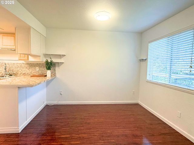 9455 Sw 146TH Ter D 2, Beaverton, OR 97007