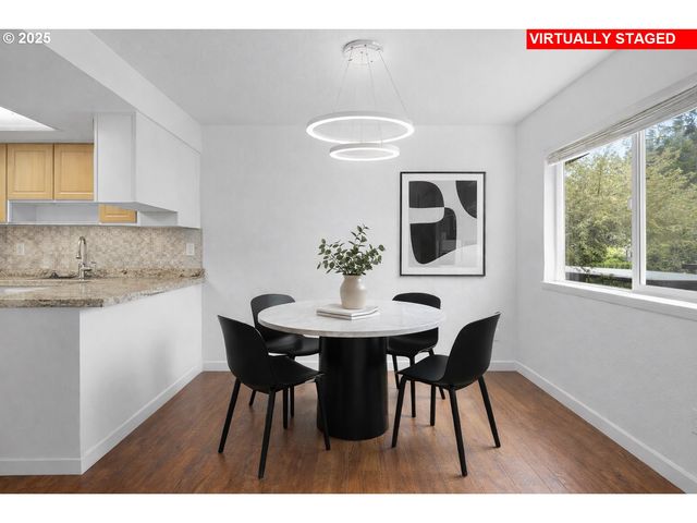 9455 Sw 146TH Ter D 2, Beaverton, OR 97007