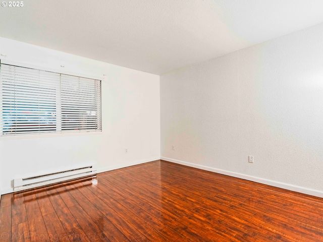 9455 Sw 146TH Ter D 2, Beaverton, OR 97007