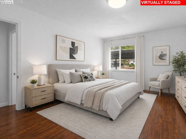 9455 Sw 146TH Ter D 2, Beaverton, OR 97007