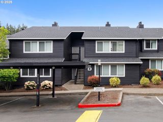 9455 Sw 146TH Ter D 2, Beaverton, OR 97007