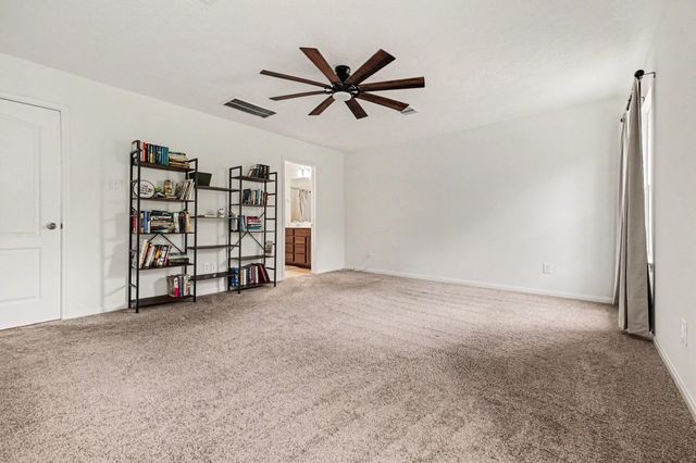 10347 Laurel Crest Trail, Conroe, TX 77378