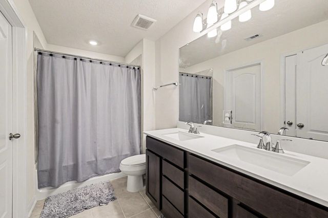 10347 Laurel Crest Trail, Conroe, TX 77378