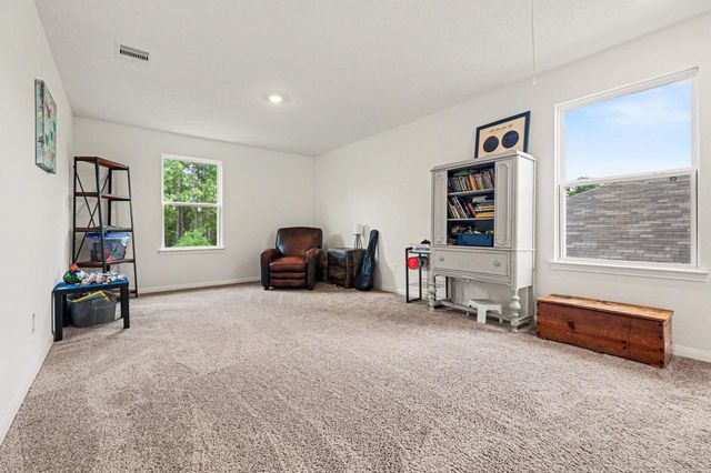 10347 Laurel Crest Trail, Conroe, TX 77378