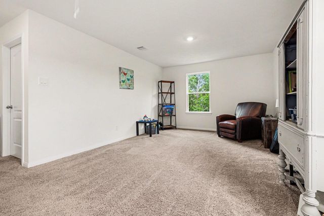 10347 Laurel Crest Trail, Conroe, TX 77378