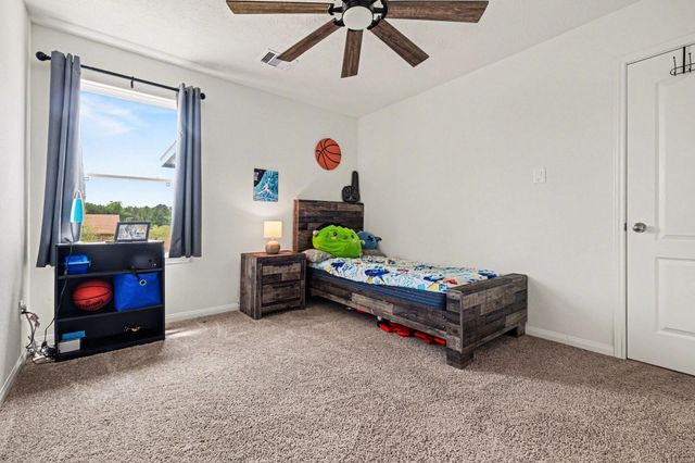 10347 Laurel Crest Trail, Conroe, TX 77378