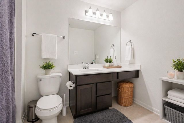 10347 Laurel Crest Trail, Conroe, TX 77378