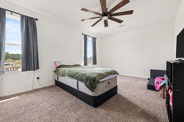 10347 Laurel Crest Trail, Conroe, TX 77378