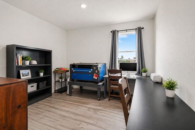 10347 Laurel Crest Trail, Conroe, TX 77378