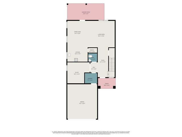 10347 Laurel Crest Trail, Conroe, TX 77378