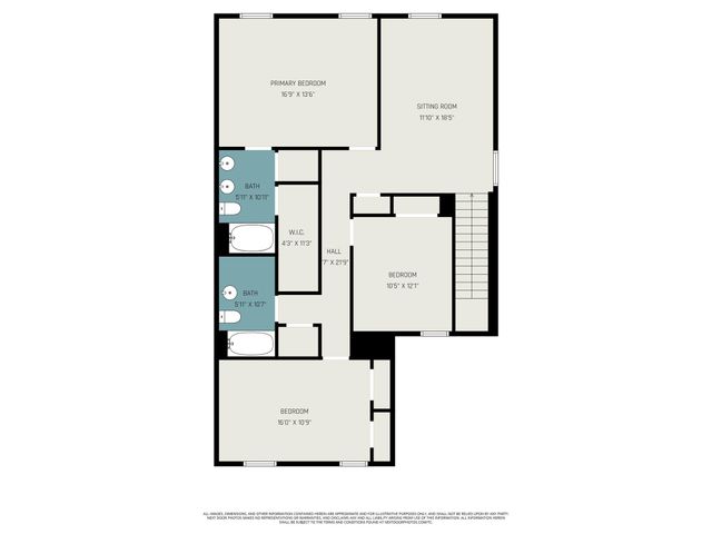 10347 Laurel Crest Trail, Conroe, TX 77378