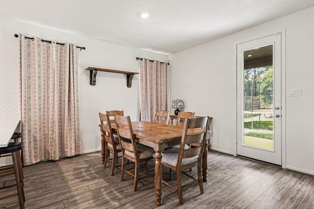 10347 Laurel Crest Trail, Conroe, TX 77378