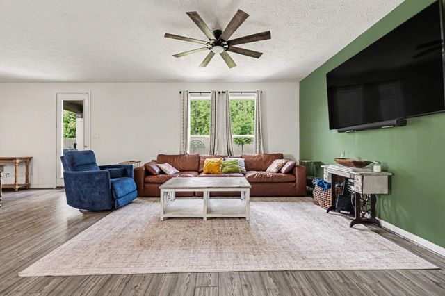 10347 Laurel Crest Trail, Conroe, TX 77378