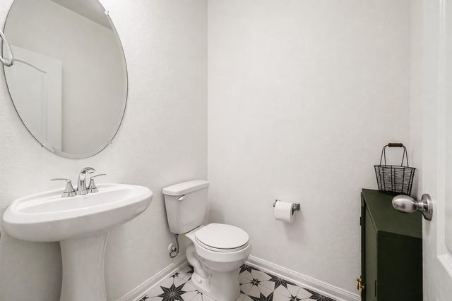 10347 Laurel Crest Trail, Conroe, TX 77378