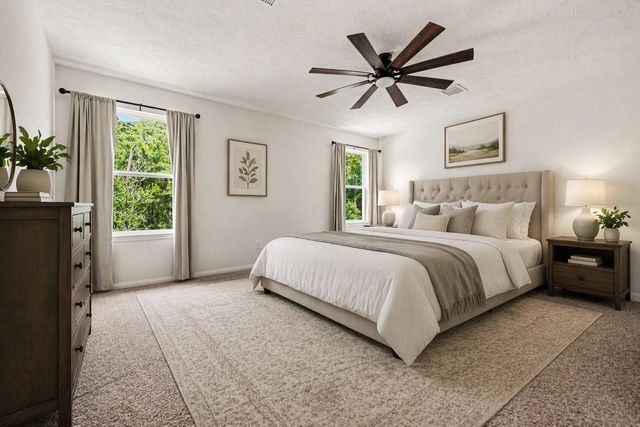 10347 Laurel Crest Trail, Conroe, TX 77378