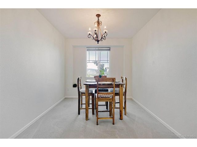 2311 Canyonlands Way, Castle Rock, CO 80109