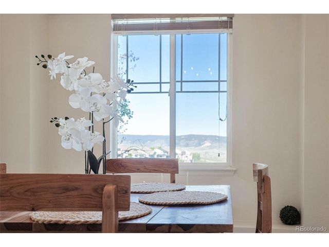 2311 Canyonlands Way, Castle Rock, CO 80109