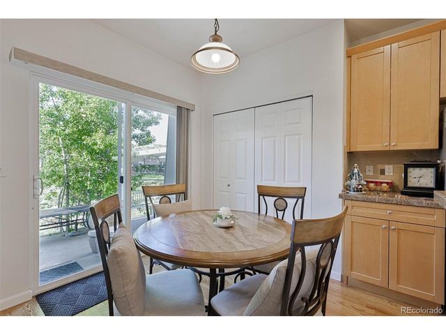 2311 Canyonlands Way, Castle Rock, CO 80109