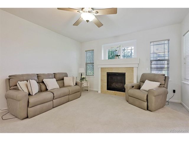 2311 Canyonlands Way, Castle Rock, CO 80109
