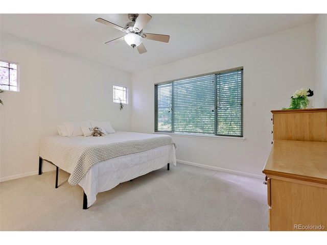 2311 Canyonlands Way, Castle Rock, CO 80109