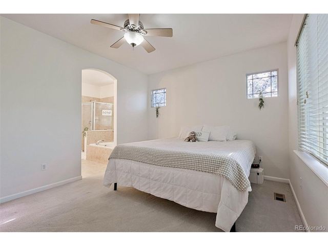 2311 Canyonlands Way, Castle Rock, CO 80109