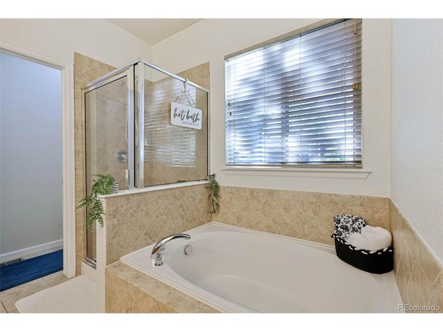 2311 Canyonlands Way, Castle Rock, CO 80109