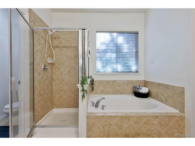 2311 Canyonlands Way, Castle Rock, CO 80109