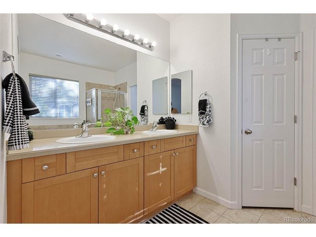 2311 Canyonlands Way, Castle Rock, CO 80109