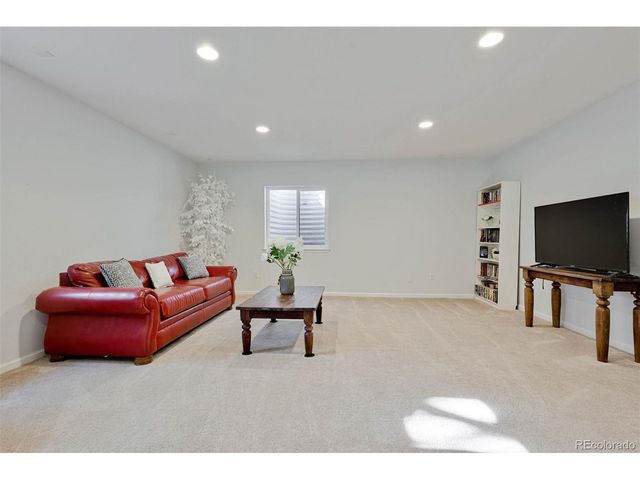 2311 Canyonlands Way, Castle Rock, CO 80109