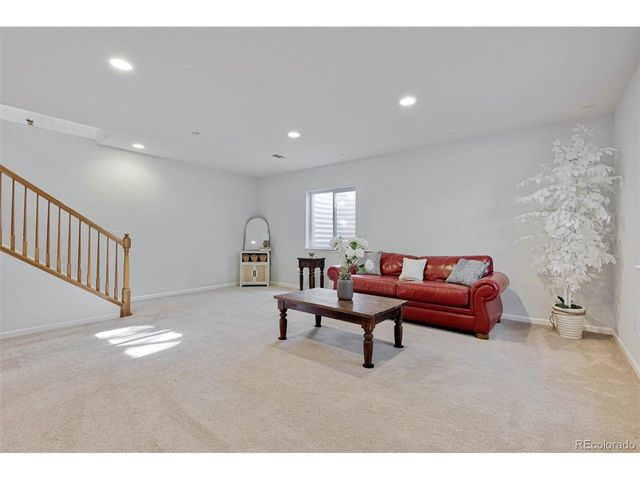 2311 Canyonlands Way, Castle Rock, CO 80109