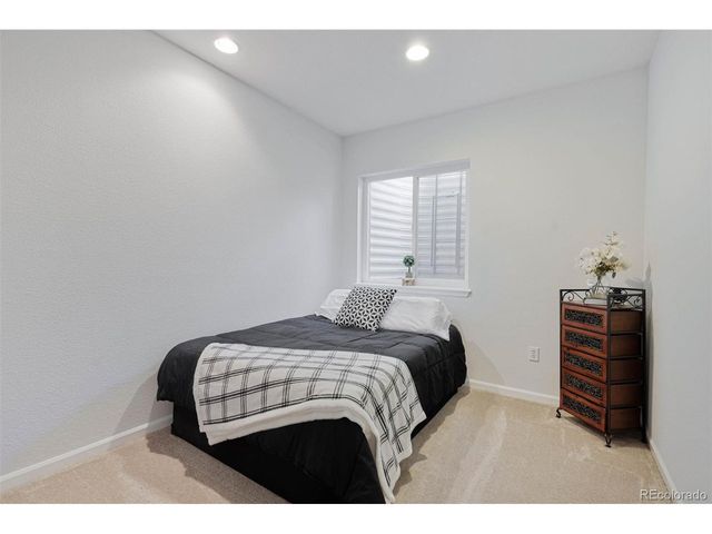2311 Canyonlands Way, Castle Rock, CO 80109