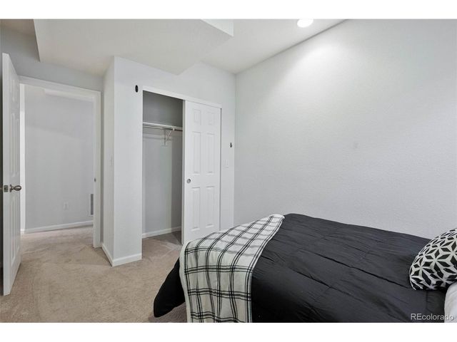 2311 Canyonlands Way, Castle Rock, CO 80109