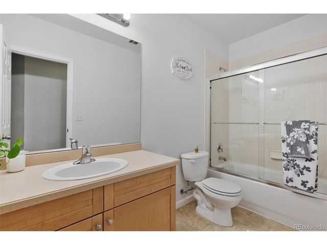 2311 Canyonlands Way, Castle Rock, CO 80109