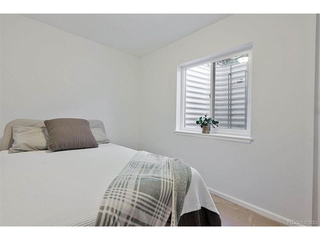 2311 Canyonlands Way, Castle Rock, CO 80109