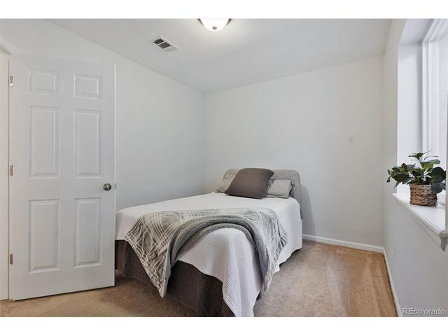 2311 Canyonlands Way, Castle Rock, CO 80109