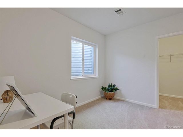 2311 Canyonlands Way, Castle Rock, CO 80109