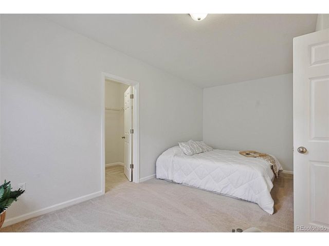 2311 Canyonlands Way, Castle Rock, CO 80109