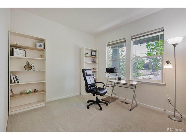 2311 Canyonlands Way, Castle Rock, CO 80109