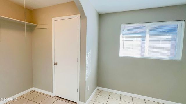 3507 W HADLEY Street, Phoenix, AZ 85009