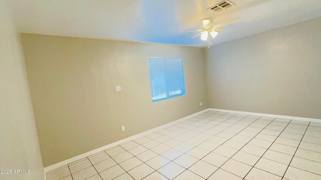 3507 W HADLEY Street, Phoenix, AZ 85009