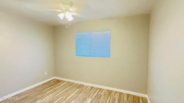 3507 W HADLEY Street, Phoenix, AZ 85009