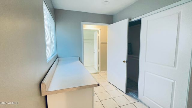 3507 W HADLEY Street, Phoenix, AZ 85009